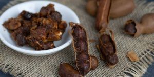 Seedless Tamarind