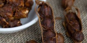 Seedless Tamarind