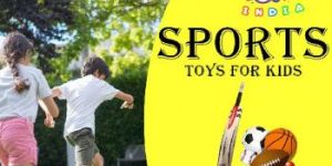 Sport Toys
