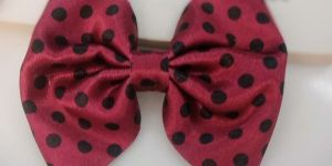 Hair Bow