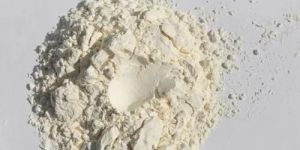 Corrugation Adhesive Powder