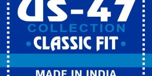 US 47 COLLECTIONS
