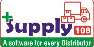 DISTRIBUTIERS BILLING SOFTWARE