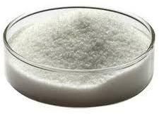 90% Gibberellic Acid