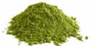 Broccoli Powder