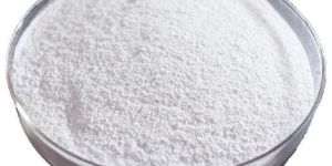 Carboxymethyl Cellulose Powder