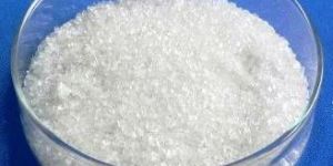 Crystallized Potassium Nitrate