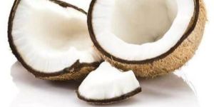 Disodium Cocoamphodiacetate