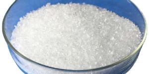 Disodium Phosphate Anhydrous