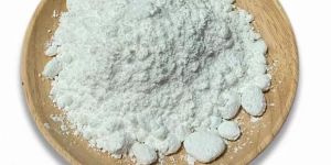 Mannitol Powder