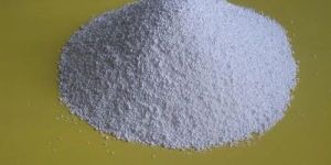 Potassium Sulfate Powder