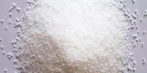 Prilled Urea Fertilizer