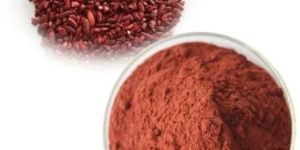 Red Yeast Rice Powder