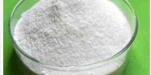 Sodium Metabisulphite