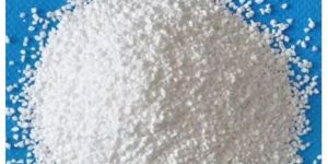 Sodium Percarbonate Powder