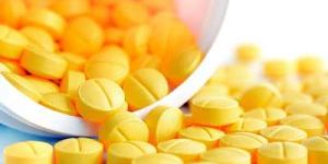 Clenbuterol Hcl 40 Mcg Tablets