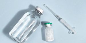 Meloxicam Injection