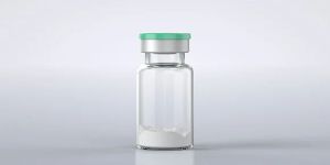 Meloxicam & Paracetamol Injection