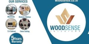 Interior Architecture Service