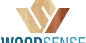 Office Interior Designing