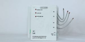 10 KVR Thyristor Switching Module