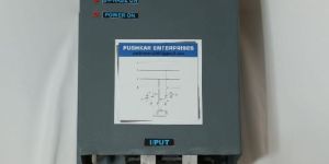 Thyristor Switching Module