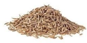 Cumin Seeds