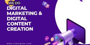 PPC Services