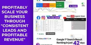 SEO Services