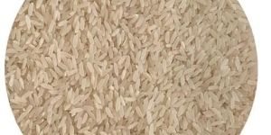 Organic Sidda Sanna Rice