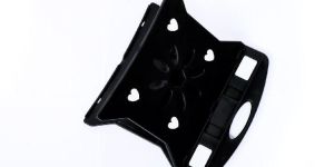 Foldable Laptop Table