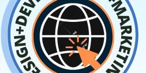 Website Development Services