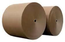 Kraft Paper