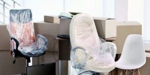 Maa Packers and Movers in Mancherial