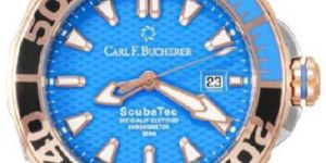 Shop for Luxury Watches Online Only on Second Movement