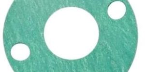 Asbestos Gasket