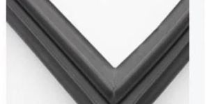 Door Gasket