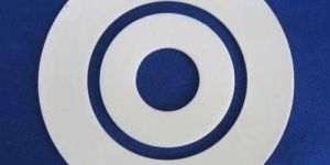 Expanded PTFE Joint Sealant