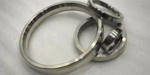 Stainless Steel Ring Joint Gasket