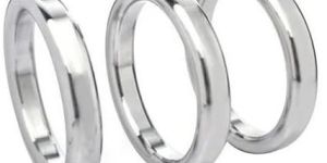 Steel Ring Joint Gasket