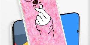 Tecno Camon 19 Mobile Phone Cover