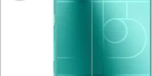 Tecno Camon 19 Pro Mondrian Mobile Phone Cover