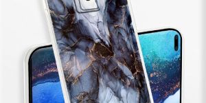 Tecno Phantom X Mobile Phone Cover