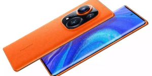 Tecno Phantom X2 Mobile Phone Cover