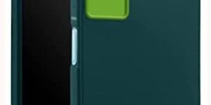 Tecno Pova 5G Mobile Phone Cover