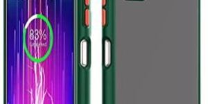 Tecno Spark 8 Pro Mobile Phone Cover