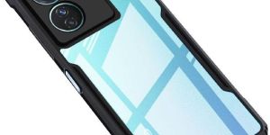 Vivo T1 Mobile Phone Cover