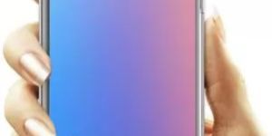 Vivo V20 Mobile Phone Cover