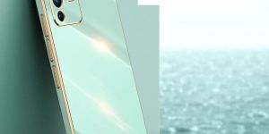 Vivo V23 Mobile Phone Cover