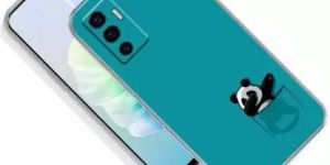 Vivo V23e Mobile Phone Cover